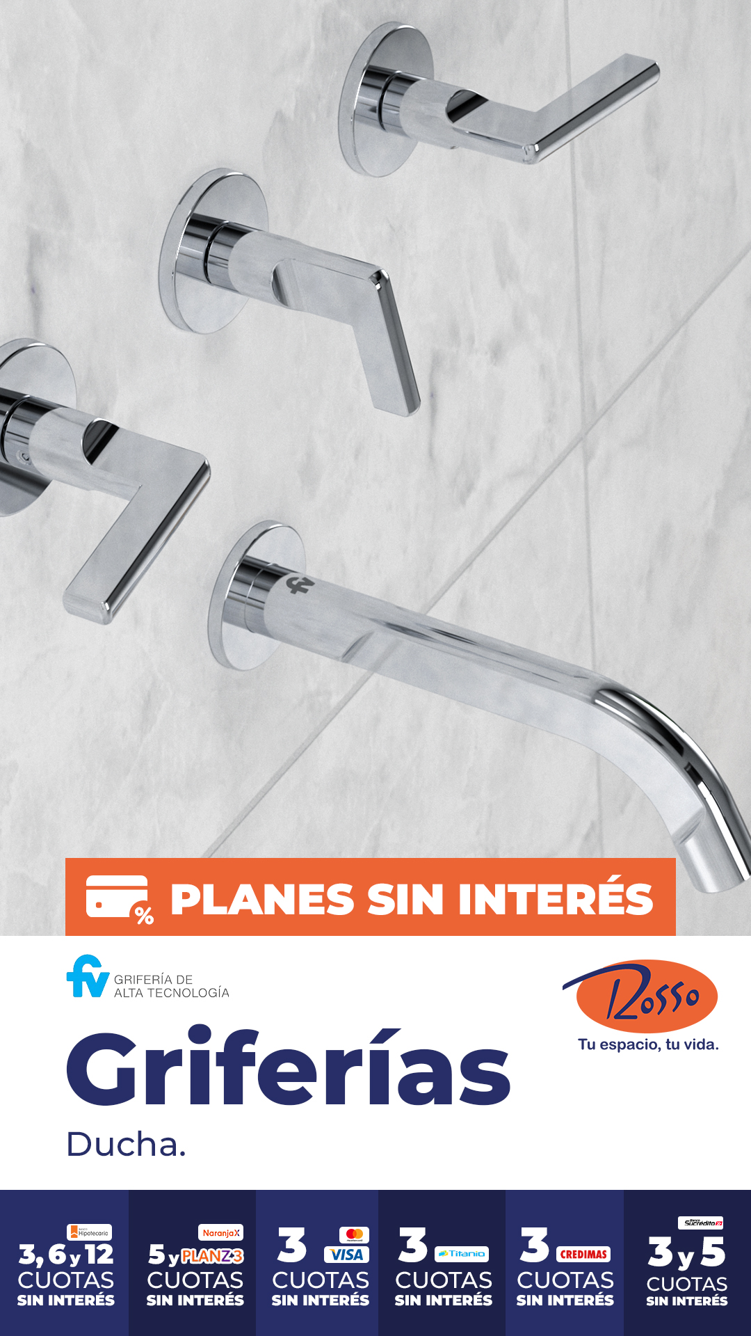 Promoción de Octubre 2